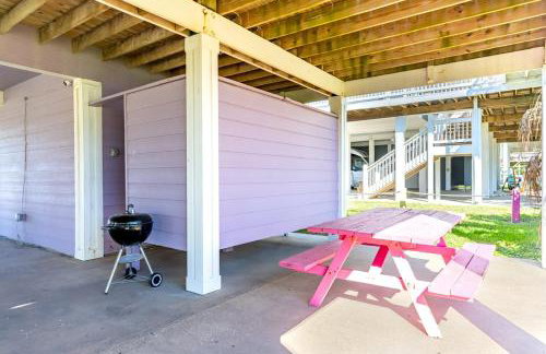 Ohana Makai home - Foto 46