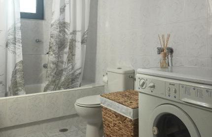 Elatos Boutique MountainHouse - Foto 28