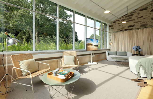 Casas do Sarela by Upper Luxury Housing - Foto 51