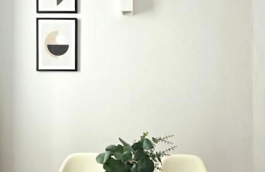 Serendipity Apartments - Porta Romana - Photo 19