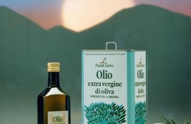 Agriturismo Agrimare Barba - Foto 43