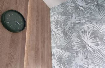 62m2 Apartament PREMIUM Łąki i Pola, ELEKTRYCZNE ROLETY, KLIMATYZACJA, GARAŻ, ŁADOWARKA AUT ELEKTRYCZNYCH - Foto 6