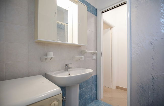 Appartamento Querce - Photo 14