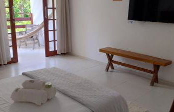 Blue House - Foto 15
