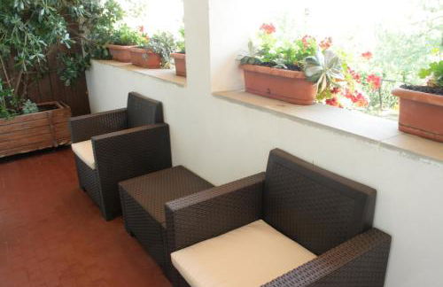 Agriturismo La Quiete - Foto 38