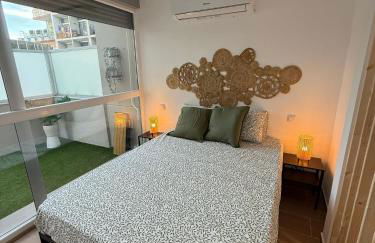 Estudios Independientes en Villa de Vallecas - Foto 10