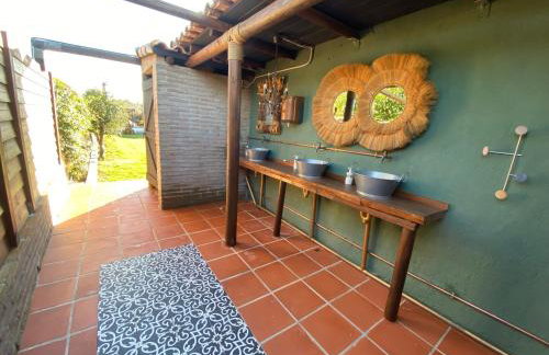 FINCA ALMAZARA - Foto 39