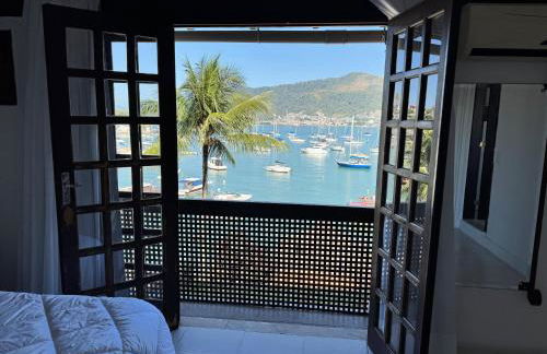 Casa do Abrahão - Foto 37