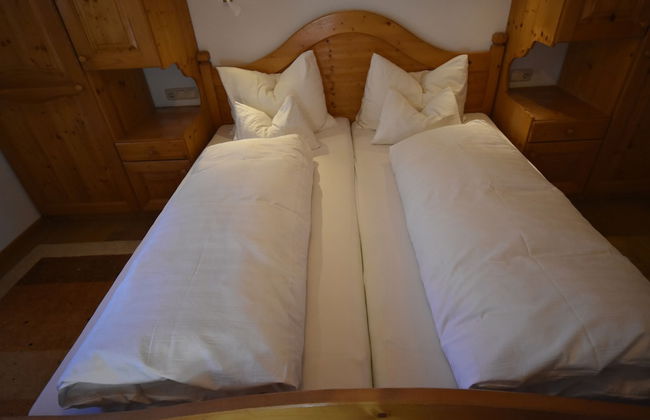 Brunnenhof - Foto 61