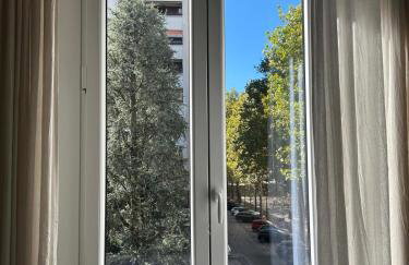 Petit Turin - Foto 22