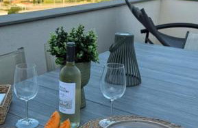 Civico Savoia Apartment - Foto 3
