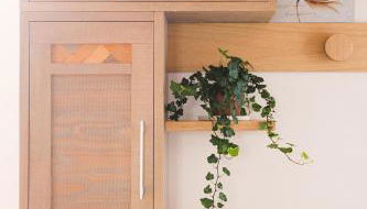 Ad un passo dal Duomo - Foto 5, wardrobe