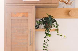 Ad un passo dal Duomo - Foto 5