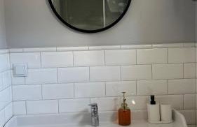 STEGNA House- Domek letniskowy - Photo 17