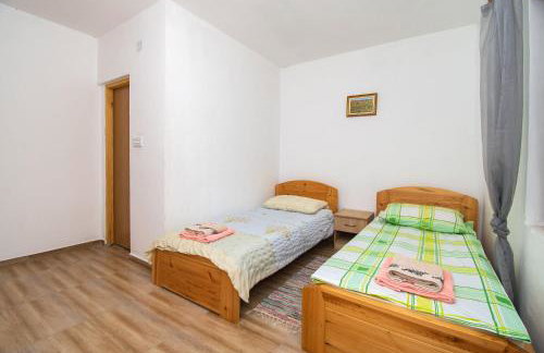 House Stone Curlew 6 - Foto 40