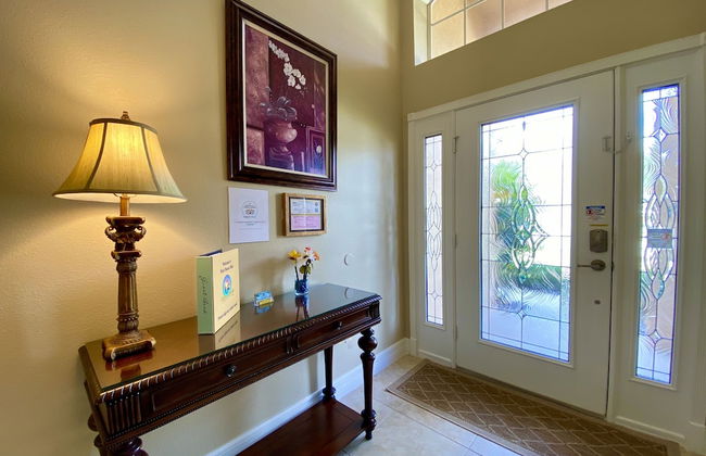 Suffolk Place - Foto 17