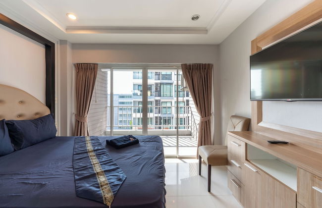 New Nordic Trend 3 - Foto 3