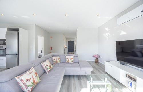 Paradise Pereira House BY YOUR KEY MADEIRA - Foto 6