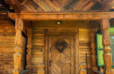 Hankówka Mazury - Foto 8