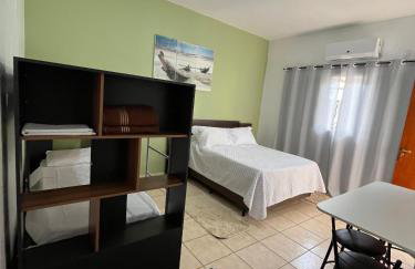 Adriana Beach - Foto 5