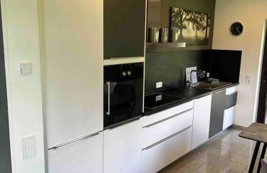 5-Sterne Wohlfühl-Ferienhaus Eifellust - Foto 19