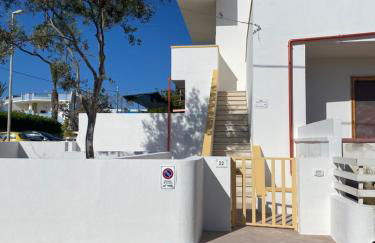 Casa Vacanze Minerva a Lido Marini - Foto 5