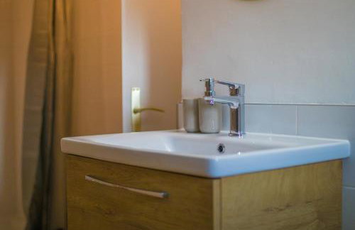 Peaceful Holiday apartment in Muraj - Photo 28