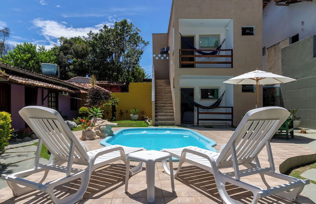 Villa Sunset - Photo 28