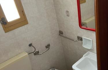 Simsar salento 3 - Foto 14