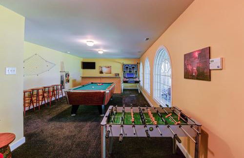 Sunset Cove - Foto 6