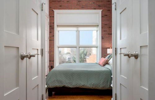 1 min walk Downtown ILM Photogenic Live Oak - Foto 22