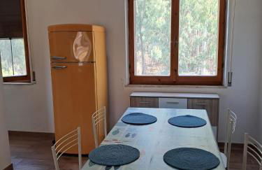 Sa domu de su beciu mare - Photo 6