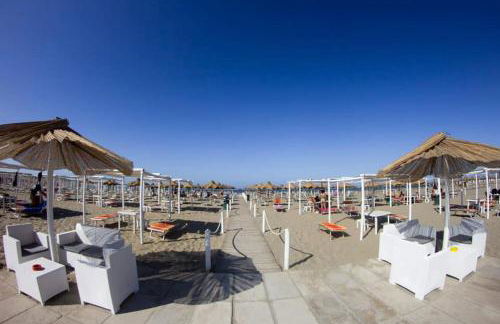 Lbr SUITE Apartment - Foto 24