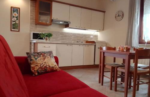 A casa di Iole - Foto 32