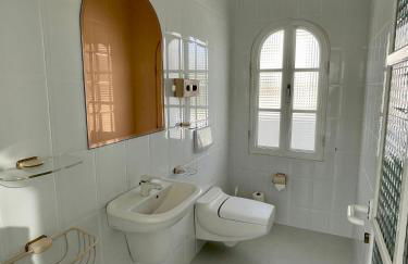 Große sonnendurchflutete Wohnung - Photo 8