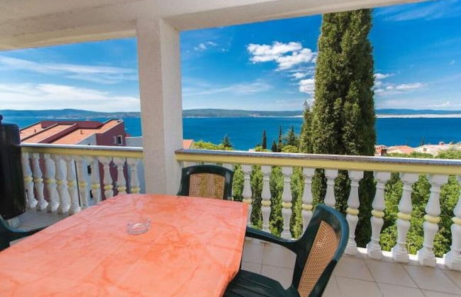 Apartments Ivan - Foto 26