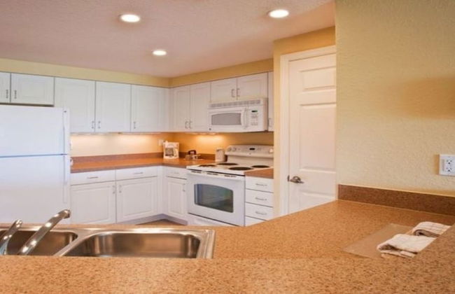 Cape canaveral beach resort - Foto 11