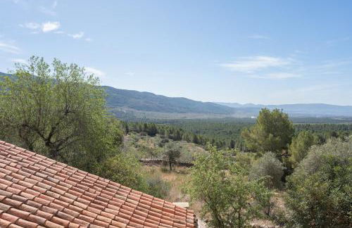 Casa del Practicant - Foto 10