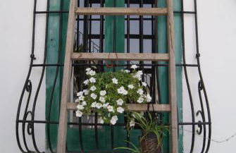 Maison il Pozzo Holiday Home on Via Punta la Guardia - Foto 29