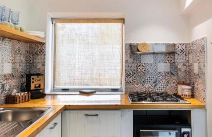 La Casetta - casavacanze - Foto 19