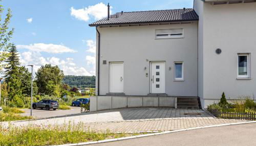 Schmuckstück - Foto 3