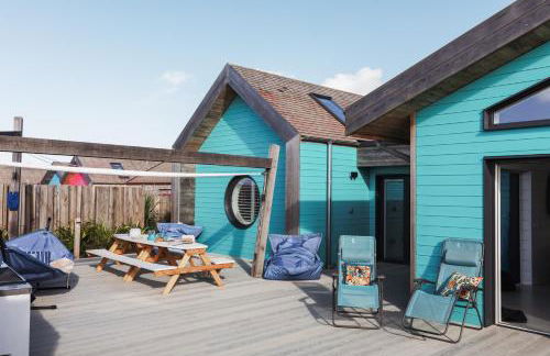 Three Mile Beach - Foto 47