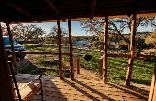 Thunderbird Lodge - Foto 59