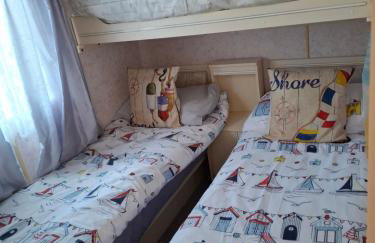 Mackies Memories. - Foto 11