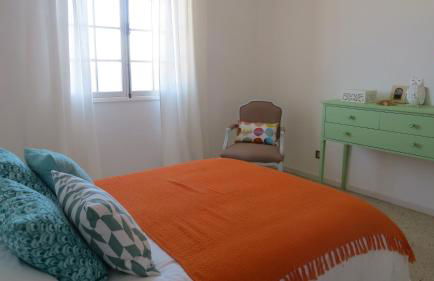 Salt Water Villa - Foto 30