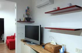 Casa Vita in centro - Foto 20