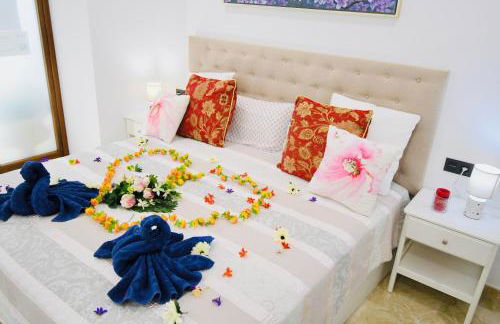 MIRADOR DEL CERRADO free parking - Photo 21