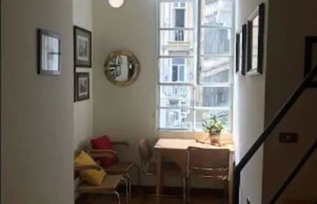 Chiaia Best Apartment - Foto 7