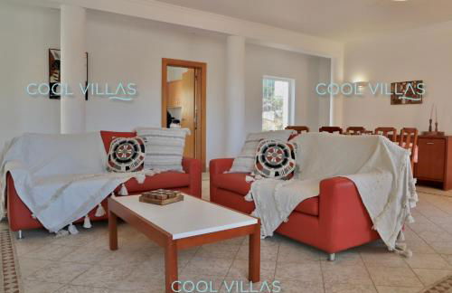 Orquidea Senses - 6 Pax - Sea View - Foto 22