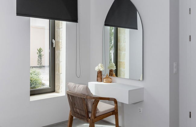 Perla Dream Luxury Villa - Photo 5